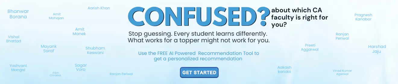 vivitsu course-recommender